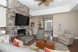 145 Via Largo Dr - Photo 33