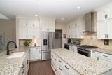 145 Via Largo Dr - Photo 34