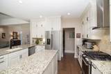 145 Via Largo Dr - Photo 35