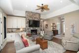 145 Via Largo Dr - Photo 36