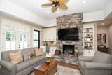 145 Via Largo Dr - Photo 37