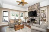 145 Via Largo Dr - Photo 38