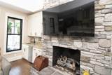 145 Via Largo Dr - Photo 39