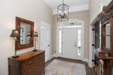 145 Via Largo Dr - Photo 4