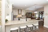145 Via Largo Dr - Photo 40