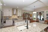 145 Via Largo Dr - Photo 41