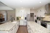 145 Via Largo Dr - Photo 42