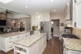 145 Via Largo Dr - Photo 43