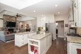 145 Via Largo Dr - Photo 44