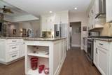 145 Via Largo Dr - Photo 45
