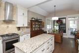 145 Via Largo Dr - Photo 46