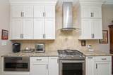 145 Via Largo Dr - Photo 47