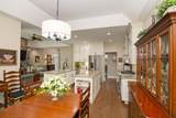 145 Via Largo Dr - Photo 48