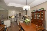 145 Via Largo Dr - Photo 49