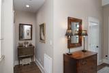 145 Via Largo Dr - Photo 5