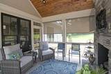145 Via Largo Dr - Photo 50