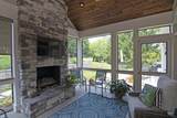 145 Via Largo Dr - Photo 51