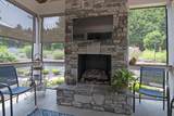 145 Via Largo Dr - Photo 52