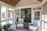 145 Via Largo Dr - Photo 53