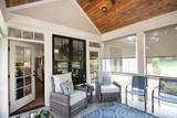145 Via Largo Dr - Photo 54