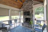 145 Via Largo Dr - Photo 55