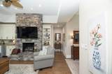 145 Via Largo Dr - Photo 56