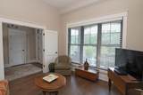 145 Via Largo Dr - Photo 57