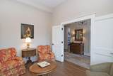 145 Via Largo Dr - Photo 58