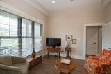 145 Via Largo Dr - Photo 59