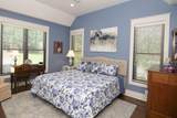 145 Via Largo Dr - Photo 6