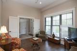 145 Via Largo Dr - Photo 60