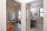 145 Via Largo Dr - Photo 61