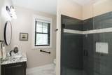 145 Via Largo Dr - Photo 62