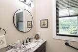 145 Via Largo Dr - Photo 63