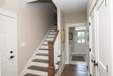 145 Via Largo Dr - Photo 68