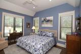 145 Via Largo Dr - Photo 7
