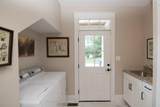 145 Via Largo Dr - Photo 71