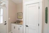 145 Via Largo Dr - Photo 72