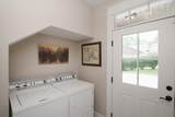 145 Via Largo Dr - Photo 73