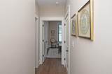 145 Via Largo Dr - Photo 74