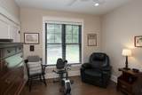 145 Via Largo Dr - Photo 75