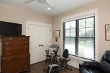 145 Via Largo Dr - Photo 76