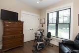 145 Via Largo Dr - Photo 77