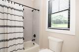 145 Via Largo Dr - Photo 78