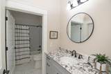 145 Via Largo Dr - Photo 79