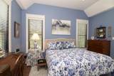 145 Via Largo Dr - Photo 8