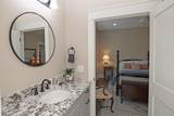 145 Via Largo Dr - Photo 80