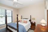 145 Via Largo Dr - Photo 81
