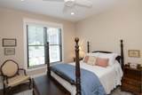 145 Via Largo Dr - Photo 82