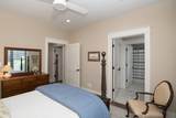 145 Via Largo Dr - Photo 83